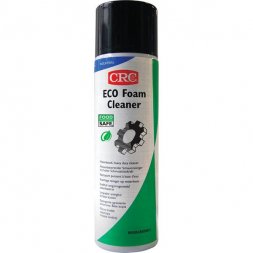 FPS Eco Foam Cleaner 500ml CRC