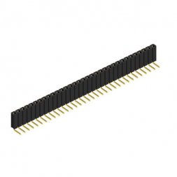 BL 3 33 G FISCHER ELEKTRONIK