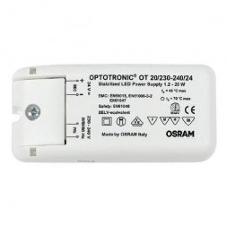OT 20/230-240/24 OSRAM