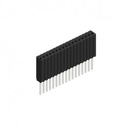 BLM LG 1 17 Z FISCHER ELEKTRONIK