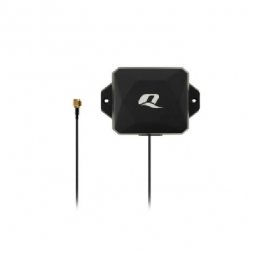 YEGD006U1A QUECTEL