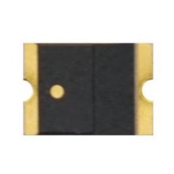 YFBP001WWB QUECTEL