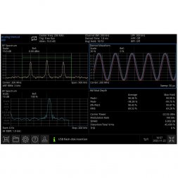 UTS1000-AMA UNI-T