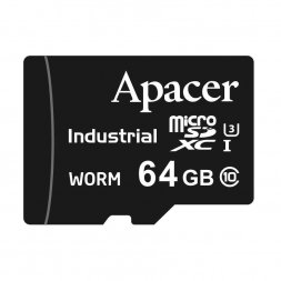 AP-MSD64GCE-1MDM APACER