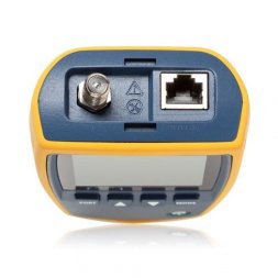 MicroScanner2 (2772449) FLUKE LAN Testers, FTP Cables Tester