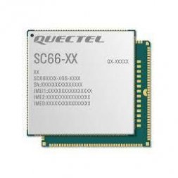 SC66ANB-64GB-UGAD QUECTEL