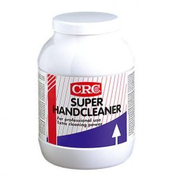 Super Handcleaner 2,5l CRC