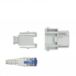 HC-M-RJ45-AD-PC-M (1419885) PHOENIX CONTACT Autres connecteurs industriels