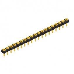 MK LP 18 19 G FISCHER ELEKTRONIK