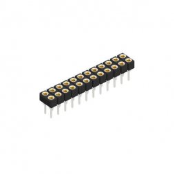 MK 221 24 FISCHER ELEKTRONIK