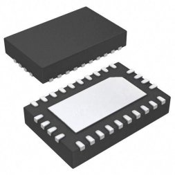 LT8611IUDD#PBF ANALOG DEVICES