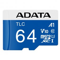 IUDD33K-064GR ADATA