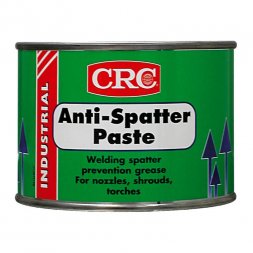 Anti Spatter Paste CRC