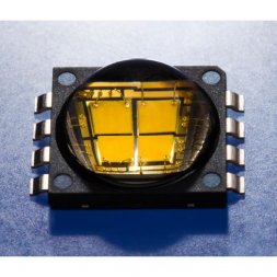 MCE4WT-A2-0000-000M01 CREE Diodos LED de alta potencia