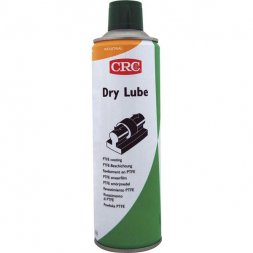 Dry Lube 500ml CRC