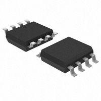 TS 372 IDT SMD STMICROELECTRONICS