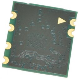 FCU741RADMD QUECTEL WiFi modules