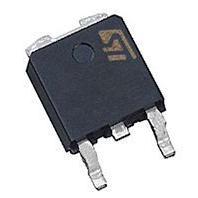L78M12ACDT-TR STMICROELECTRONICS