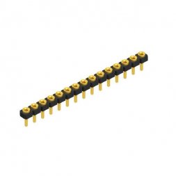 MK LP 18 15 G FISCHER ELEKTRONIK