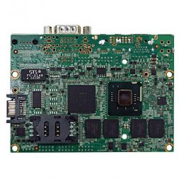 2I268C-DH26 LEXSYSTEM Placas SBC (Single Board Computers)