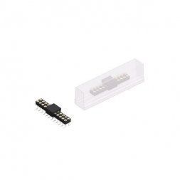 MK 223 SMD 24 B SM FISCHER ELEKTRONIK
