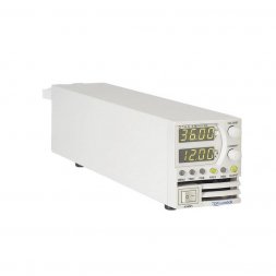 Z20-10/LAN TDK-LAMBDA Laboratory Power Supply 200W 0-20VDC 0-10A, LAN