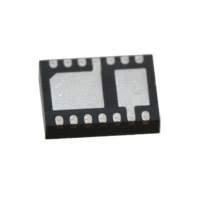 LT3032IDE-15#PBF ANALOG DEVICES