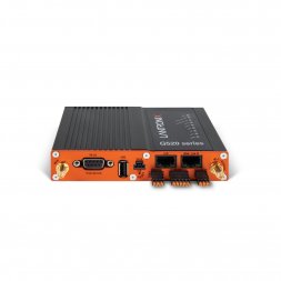 G526GP12S LANTRONIX Składniki sieci