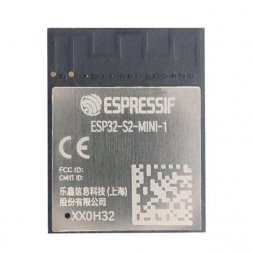 ESP32-S2-MINI-1 (ESP32-S2-MINI-1-N4) ESPRESSIF