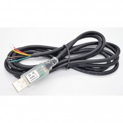 USB-RS232-WE-1800-BT_3.3 FTDI