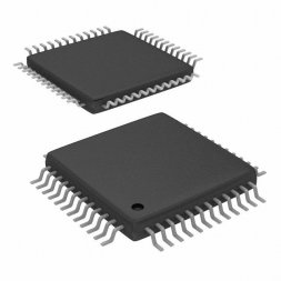 AT32UC3L016-AUT MICROCHIP Microcontroladores