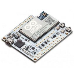 Arduino Board Industrial 101 (A000126) ARDUINO