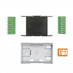 EH 45 FLAT DEV-KIT KMGY (2202529) PHOENIX CONTACT Bezels, Covers