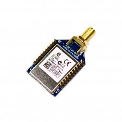 XBP24-DMSIT-250 DIGI INTERNATIONAL Bluetooth Module