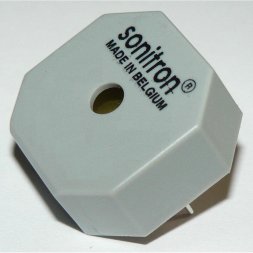 SMAT-17-P10 SONITRON