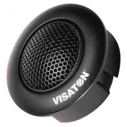 CP 13/4 (4454) VISATON Speakers for Car