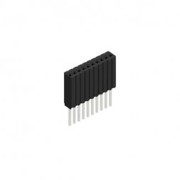 BLM LG 1 10 Z FISCHER ELEKTRONIK