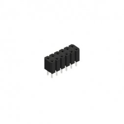 BL LP 2 12 S FISCHER ELEKTRONIK