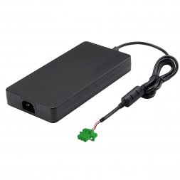 FSP330-AJAN3/9NA3300118 FSP