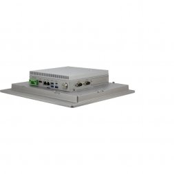 OMNI-3125HTT-ADP-A2-1010 AAEON Panel PC