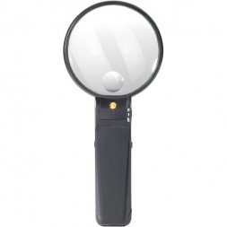 821010 TOOLCRAFT Lampen