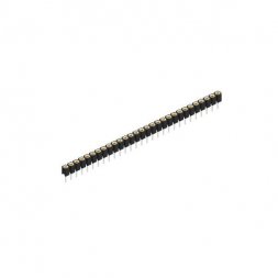 MK 21 29 FISCHER ELEKTRONIK