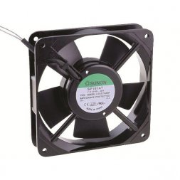 SP101AT-1122HBL (SP101AT-1122HBL.GN) SUNON AC axial Fans