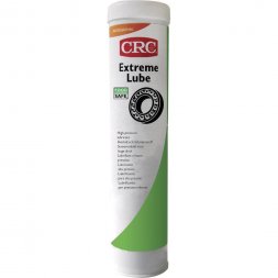FPS Extreme Lube 400g CRC