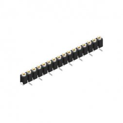 MK 23 SMD 16 FISCHER ELEKTRONIK