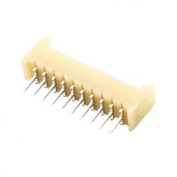 712-H71-105W01 PINREX