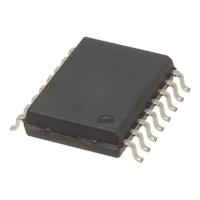 AD 7533 KR ANALOG DEVICES
