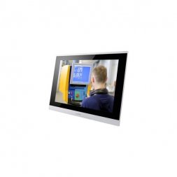 OMNI-215MHTT-A2-1012 AAEON Industrial Touch Displays