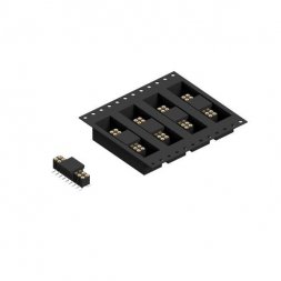 BLY 8 SMD 18 B TR FISCHER ELEKTRONIK
