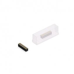 BLY 8 SMD 18 SM FISCHER ELEKTRONIK